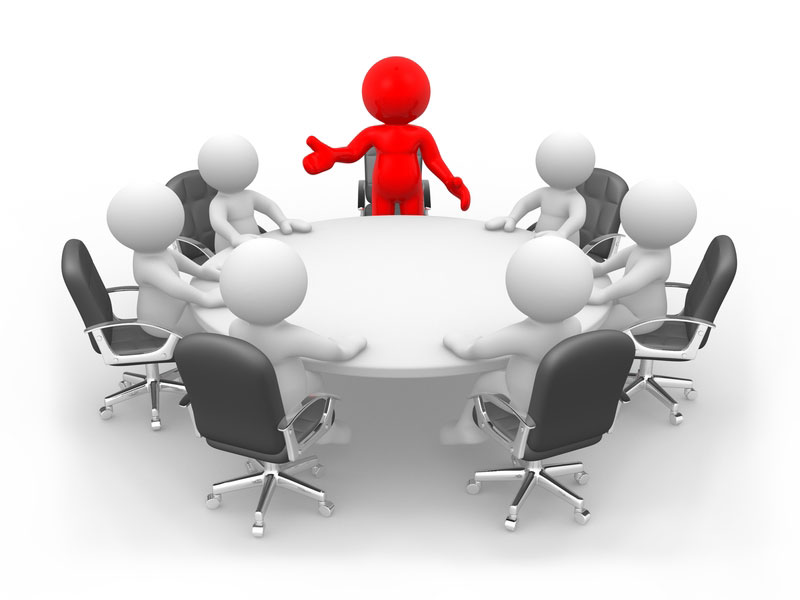 YA-Pension-and-Profit-Sharing-2