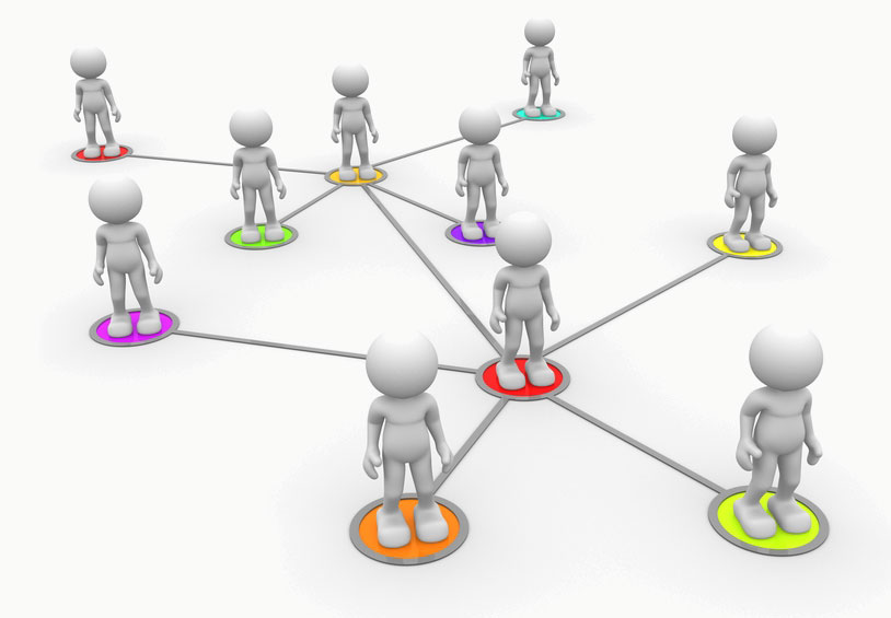 YA-Recruitment-and-Staffing