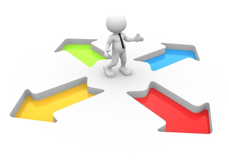 YA-Retirement-and-Estate-Planning